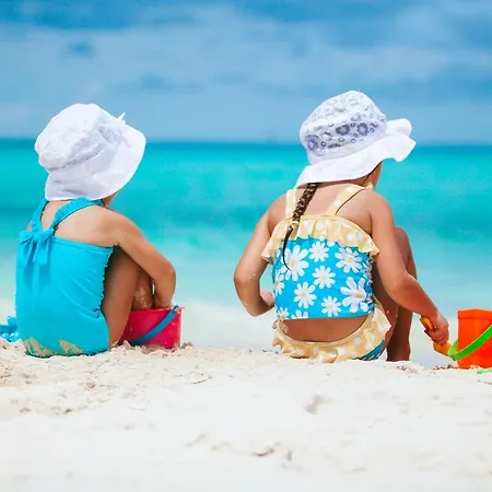 Pieno Centro - Private Parking