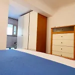 Pieno Centro - Private Parking Appartement *