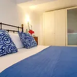 Pieno Centro - Private Parking Appartement