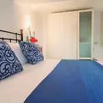 Appartement Pieno Centro - Private Parking