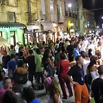 Apartamento Pieno Centro - Private Parking