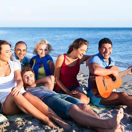 Apartman Pieno Centro - Private Parking *