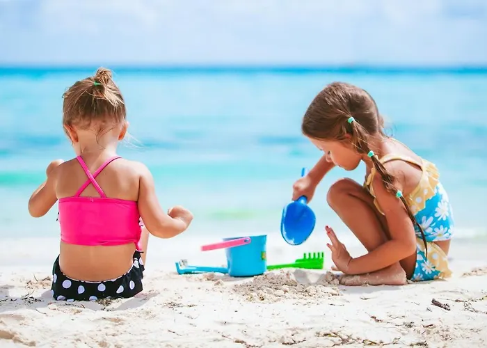 Pieno Centro - Private Parking Apartamento