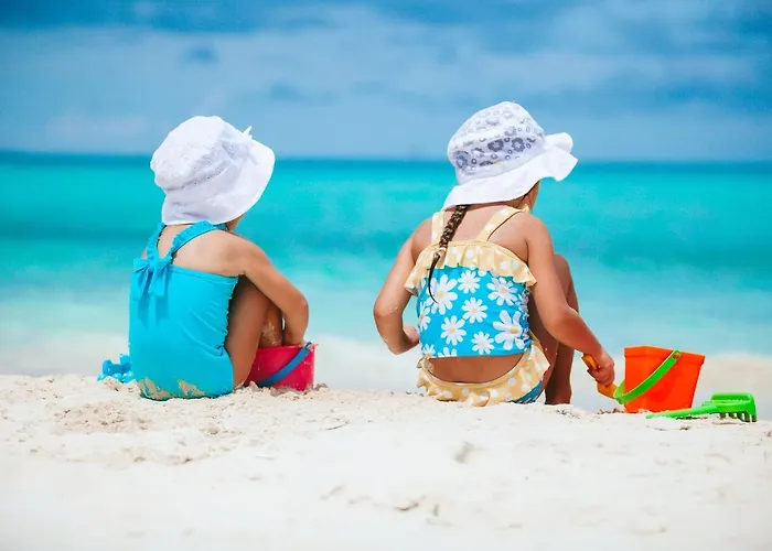 Pieno Centro - Private Parking