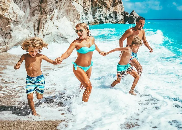 Pieno Centro - Private Parking *