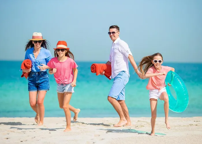 Pieno Centro - Private Parking Apartamento