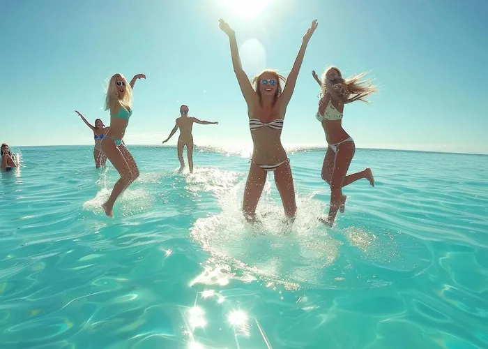 Pieno Centro - Private Parking * Tropea